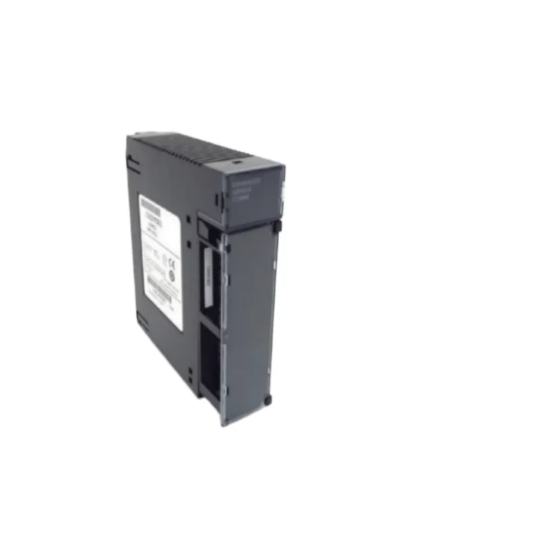 Brand-new, factory-sealed power control module IC200ACC404  IC200ACC405  IC200ACC415  IC200CBL505  IC200CBL510  IC200KIT001