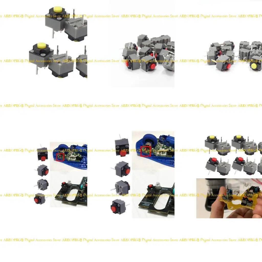e21e-5pcs-kailh-mute-кнопка-6x6x73-silent-switch-Беспроводная-мышь-кнопка-мыши-micro-switch-6x6x73-мм