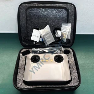 أعلى 6 مبيعات للطائرات بدون طيار - رقم 3