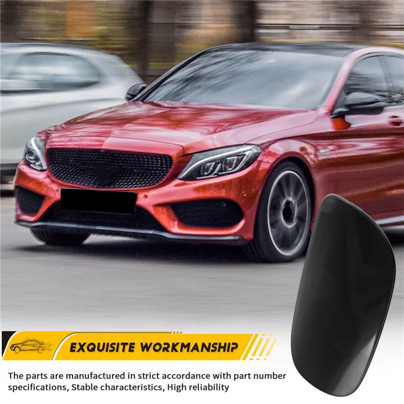 

НОВИНКА-для C300 C350 C400 C43 2015-2020, дверца топливного бака, крышка топливного бака, газовая крышка 2057570106, новинка