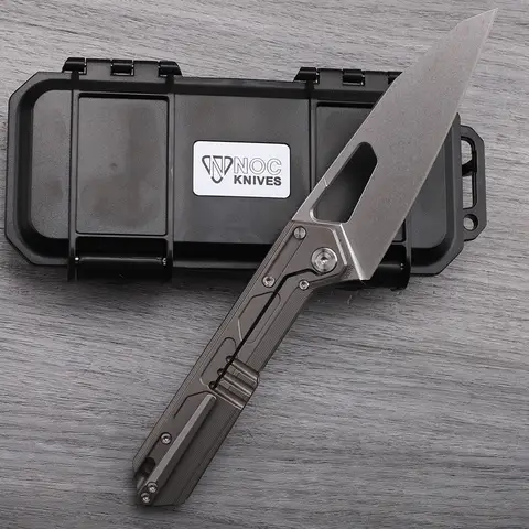 10 best sales dt03 - №3