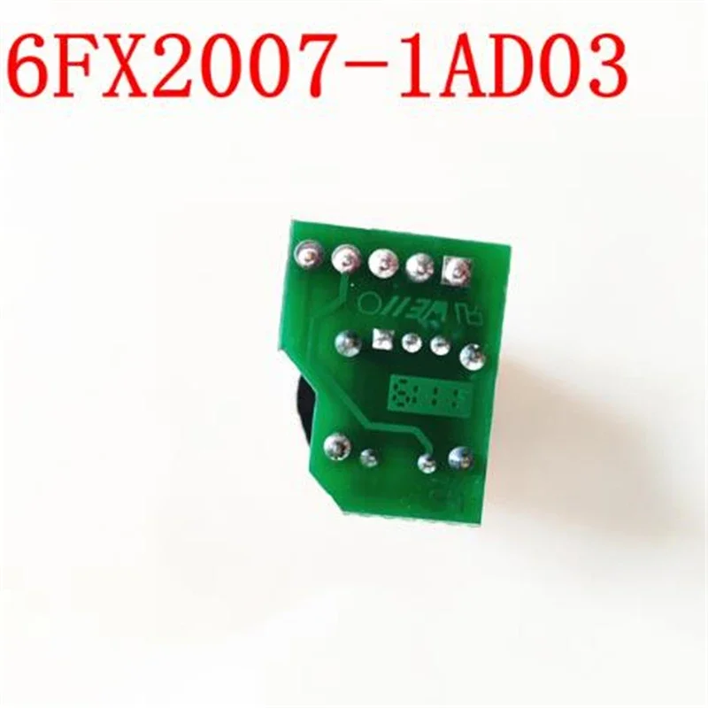 6FX2007-1AD03 dedicated switch for MR8 MR8A MR8C Rotary band switch TOSOKU Electronic hand wheel dedicated