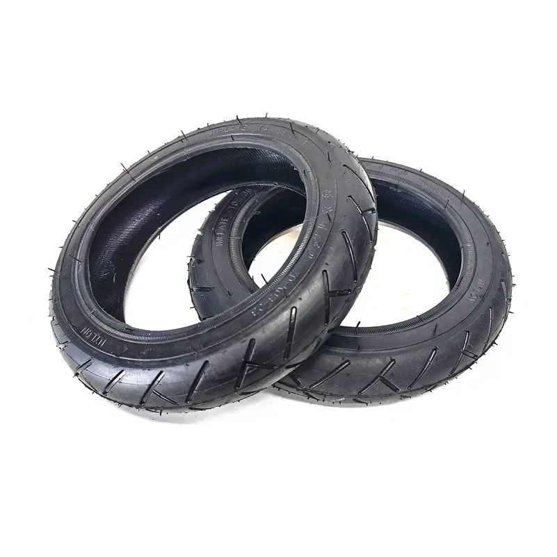 8x1.50 8 1/2x1.5Tire Is Applicable To Electric Scooter Baby Stroller Baby Stroller 8 Inch 8 1/2*1.5 image 3