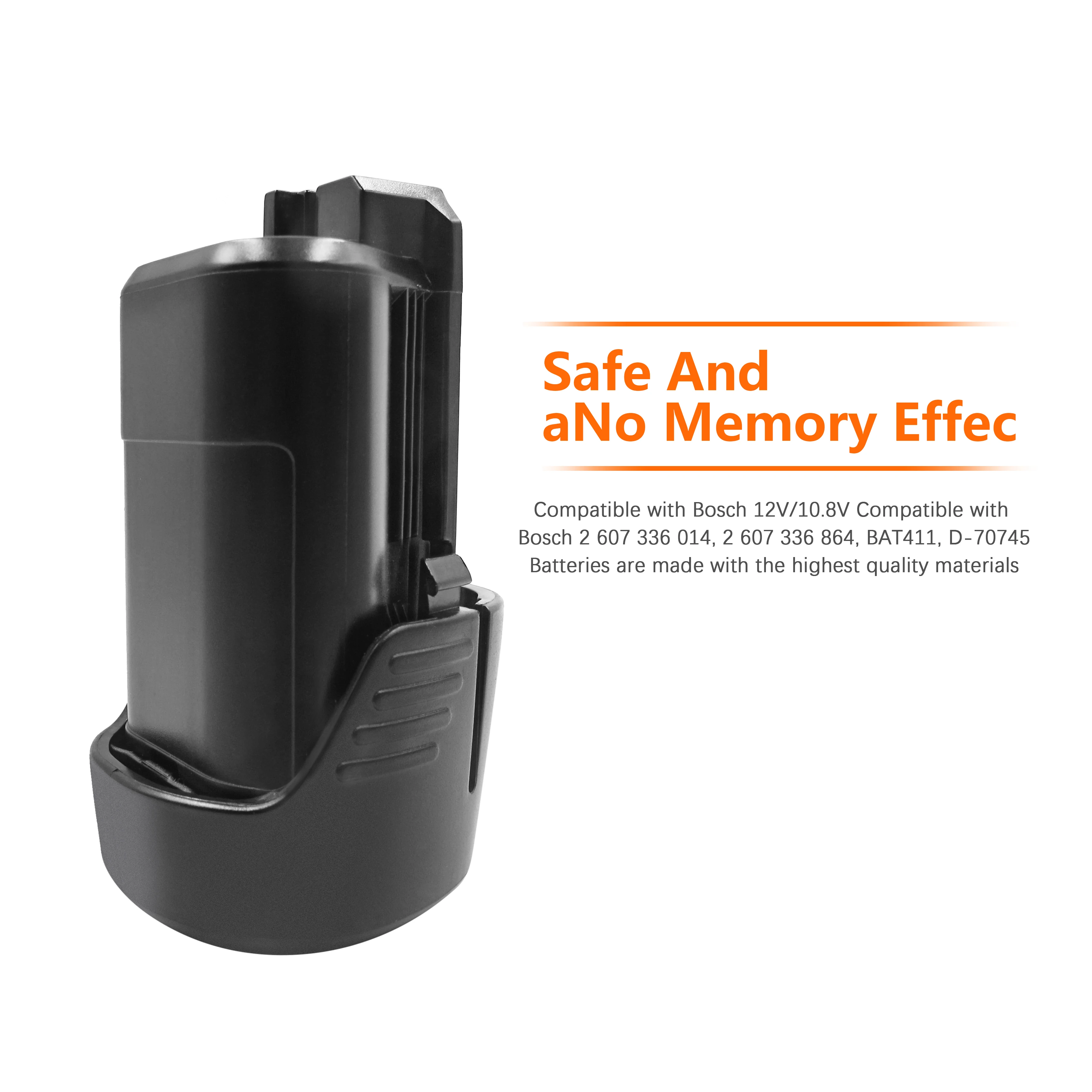 لنظام Bosch الاحترافي 12V GBA 12V + GAL 12V-40 - مجموعة بطارية ليثيوم + شاحن