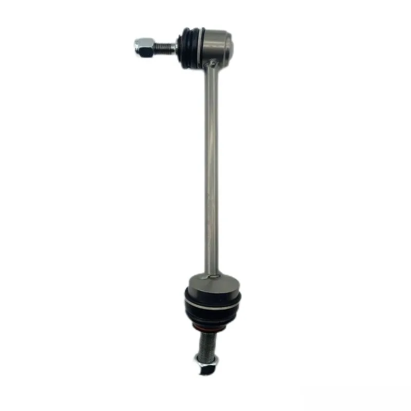 Suitable for the front stabilizing balance rod ball joint of the Modern/Landown model 54830-0U00