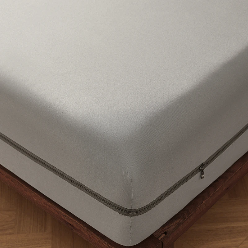 Thumbnail 4 - #25 Latest Mattress Protectors Offers