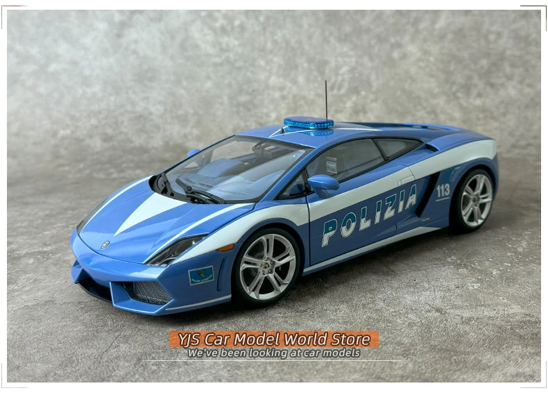 S6c049d5c56b346968268fb177b7d9