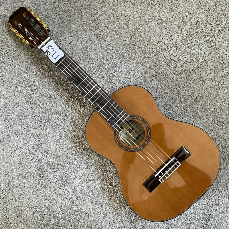 K211 30