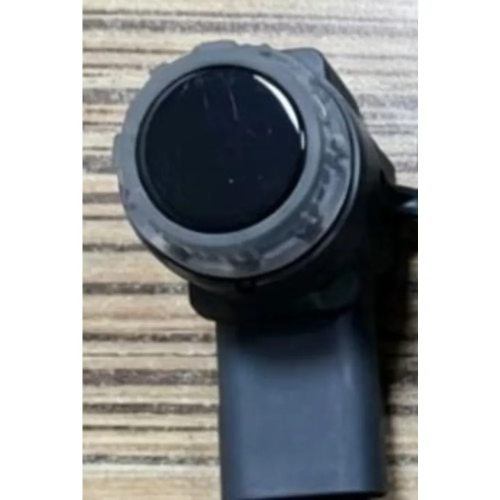 

Reverse Parking Sensors for IM LS6 China Genuine Brand New Energy Vehicle Components 1pc