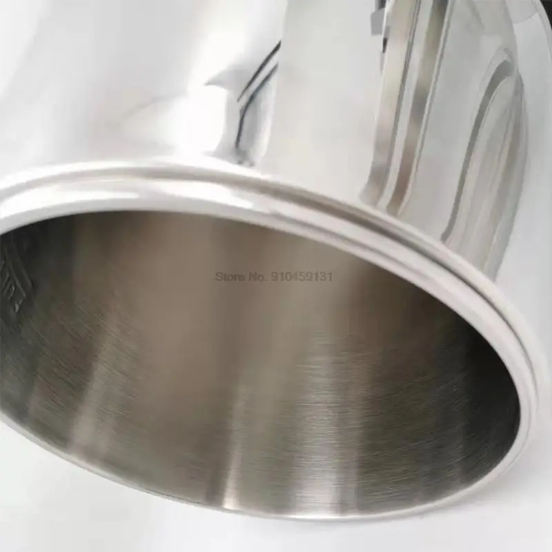 Imagem -06 - Casa Destilador de Água Pura 4l Faça Você Mesmo Dental Filtro de Água Destilada Purificador Destilação Elétrica Interna Aço Inoxidável 110v 220v