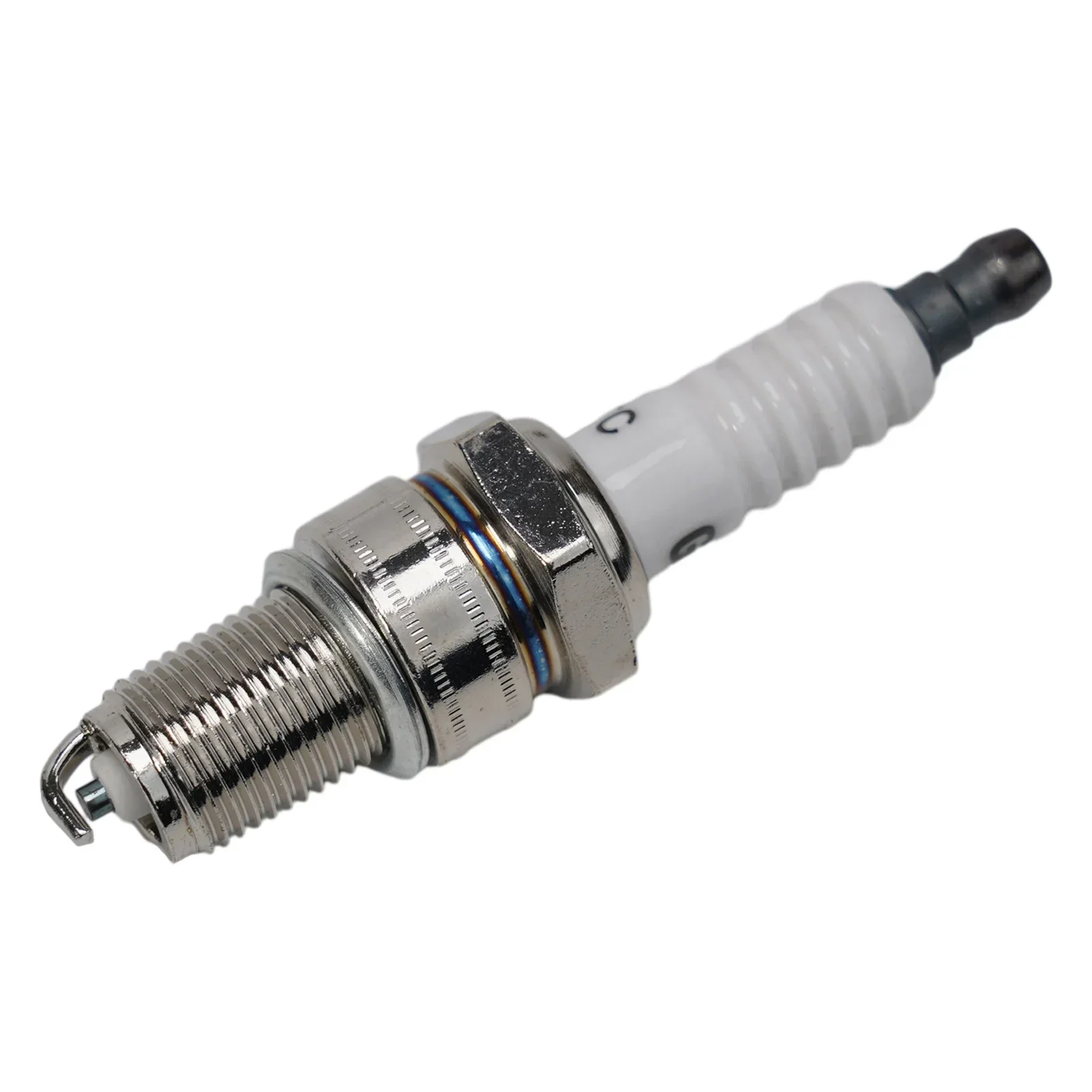 

High PerFor Formance Carburetor For For Loncin 5 5 and 6 5 Engines Works with Snow Blowers and Vibrating Plates