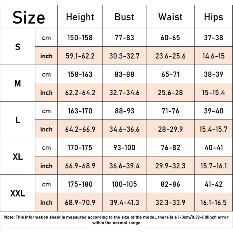 أزياء شيزوكا ميكازوكي الجديدة لعام 2025 زوم 100 شيزوكا ميكازوكي التأثيرية قائمة دلو لقاعة الزي الرسمي الموتى ★ ★