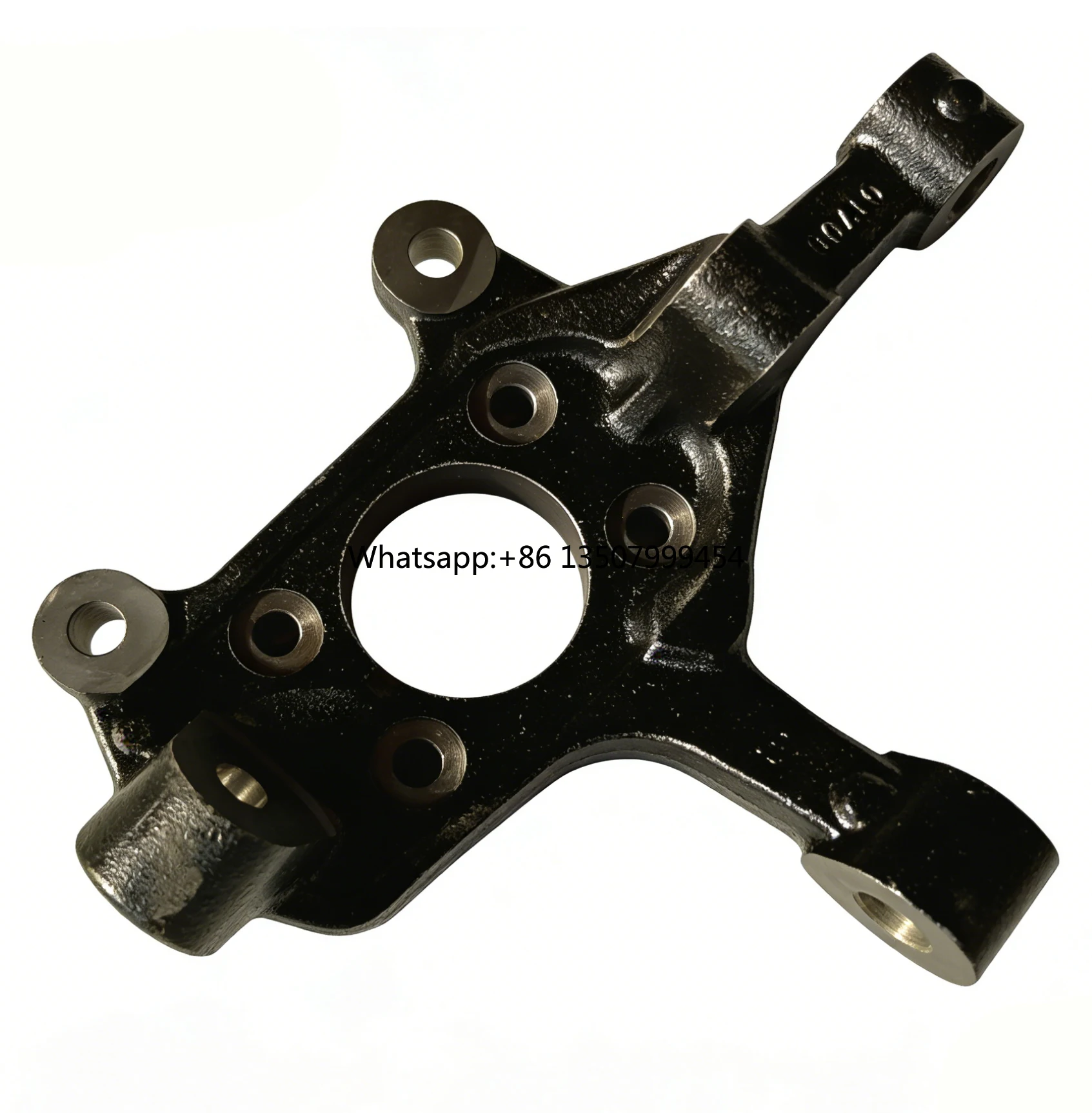 

New Right Front Steering Knuckle for S High Strength Cast Iron OE 3610102ARD0100