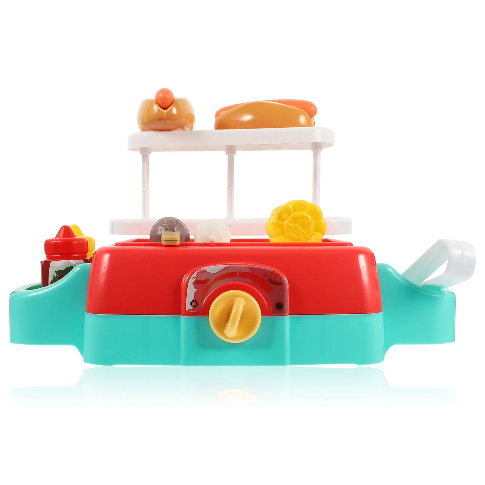 1-ensemble-de-mini-barbecue-de-simulation-pour-enfants-jouet-educatif-amusant-et-creatif-pour-jeu-de-role-en-cuisine-cadeau