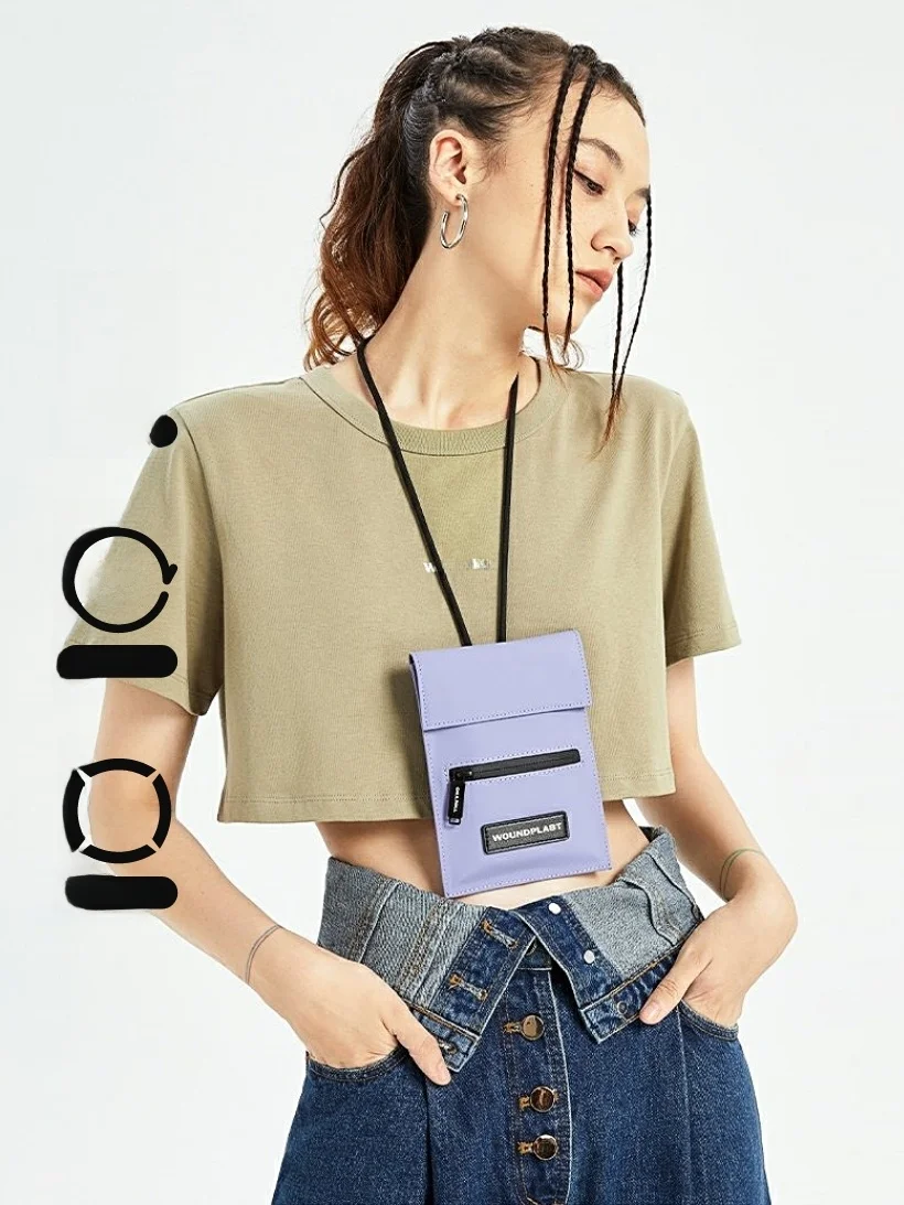 bolso-bandolera-portatil-para-telefono-movil-wpt-bolso-pequeno-bolso-de-mano-para-verano-y-otono-practico-bolso-de-cu