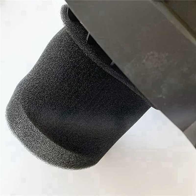 

20 шт. для Karcher MV1 WD1 WD2 WD3 SE4001 Фильтр-мешок и 24X для Karcher Wet Dry Foam Filter MV1 WD1 MV1 WD1 KAR Filter-A68E
