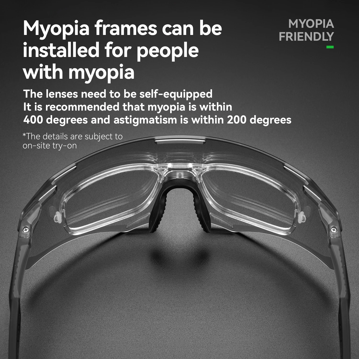 Thumbnail 3 - #63 Latest Polarized Outdoor Sunglasses Offers