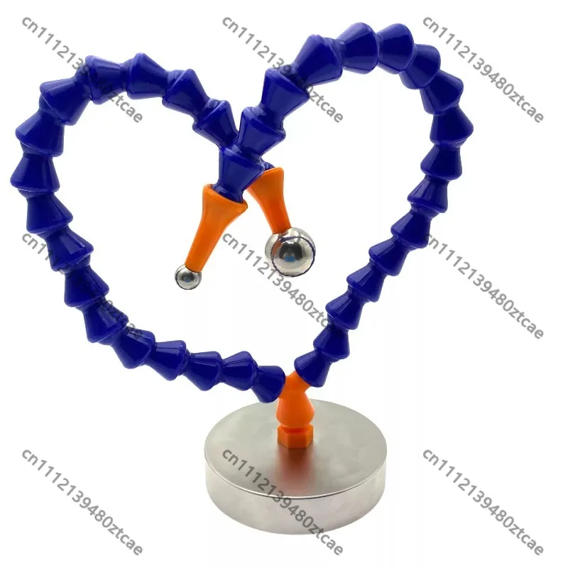 Veterinary X‑Ray Reference Ball 10‑20mm DR Measuring Positioning Ball Small Animal Pet Orthopedic Instrument