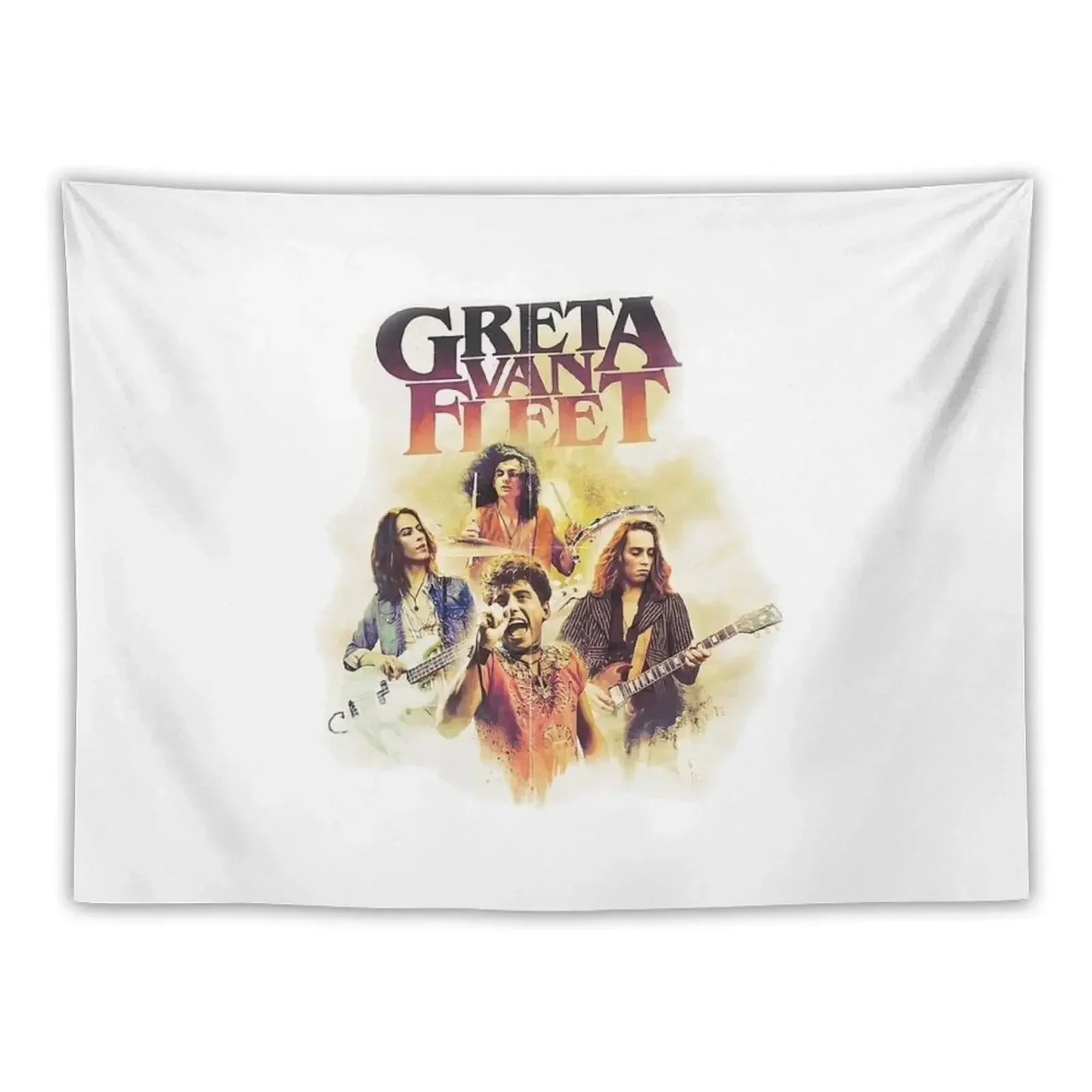 

invitation music,,13#music-greta van fleet- *greta van fleet* )greta van fleet( ^greta fleet^band #greta fleet# Tapestry