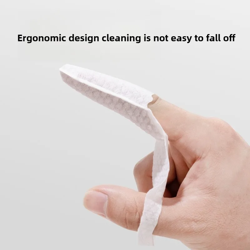 Thumbnail 3 - #49 Best Baby Toothbrushes to Buy In 2026