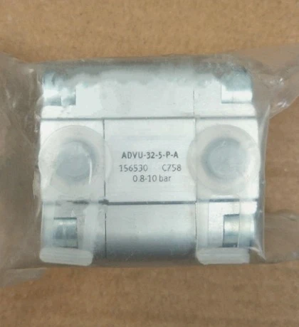 

Brand New ADVU-32-5-P-A expedited shipping