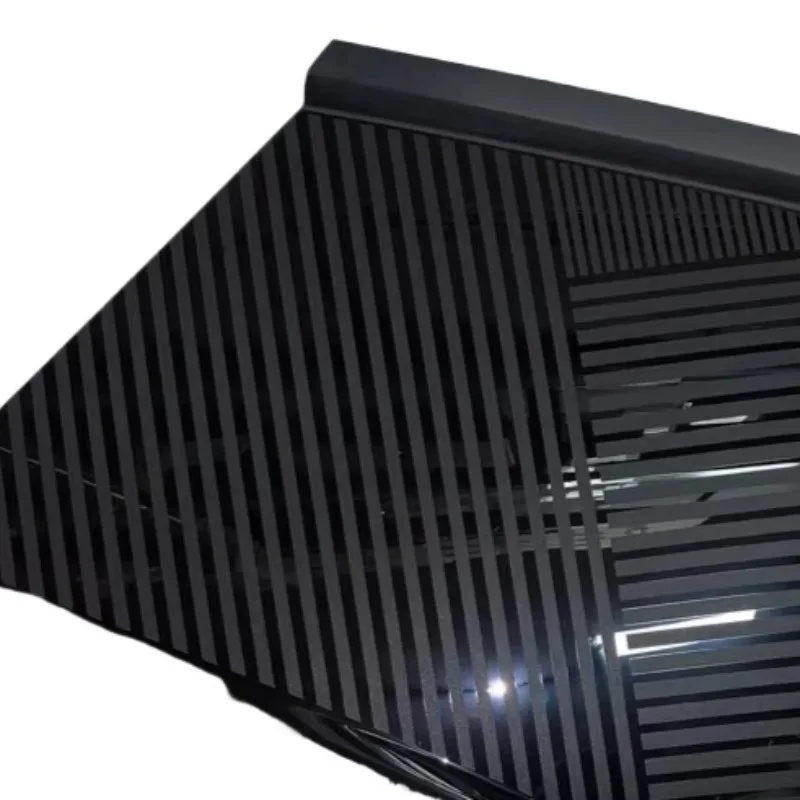 

Оригинальная внешняя отделка C-стойки EM2E-5402950A EM2E-5402960A для BYD Dolphin EM2E5402950A EM2E5402960A