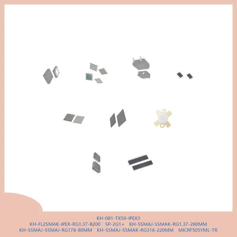 Kh-081-Tx50-Ipex3 K…