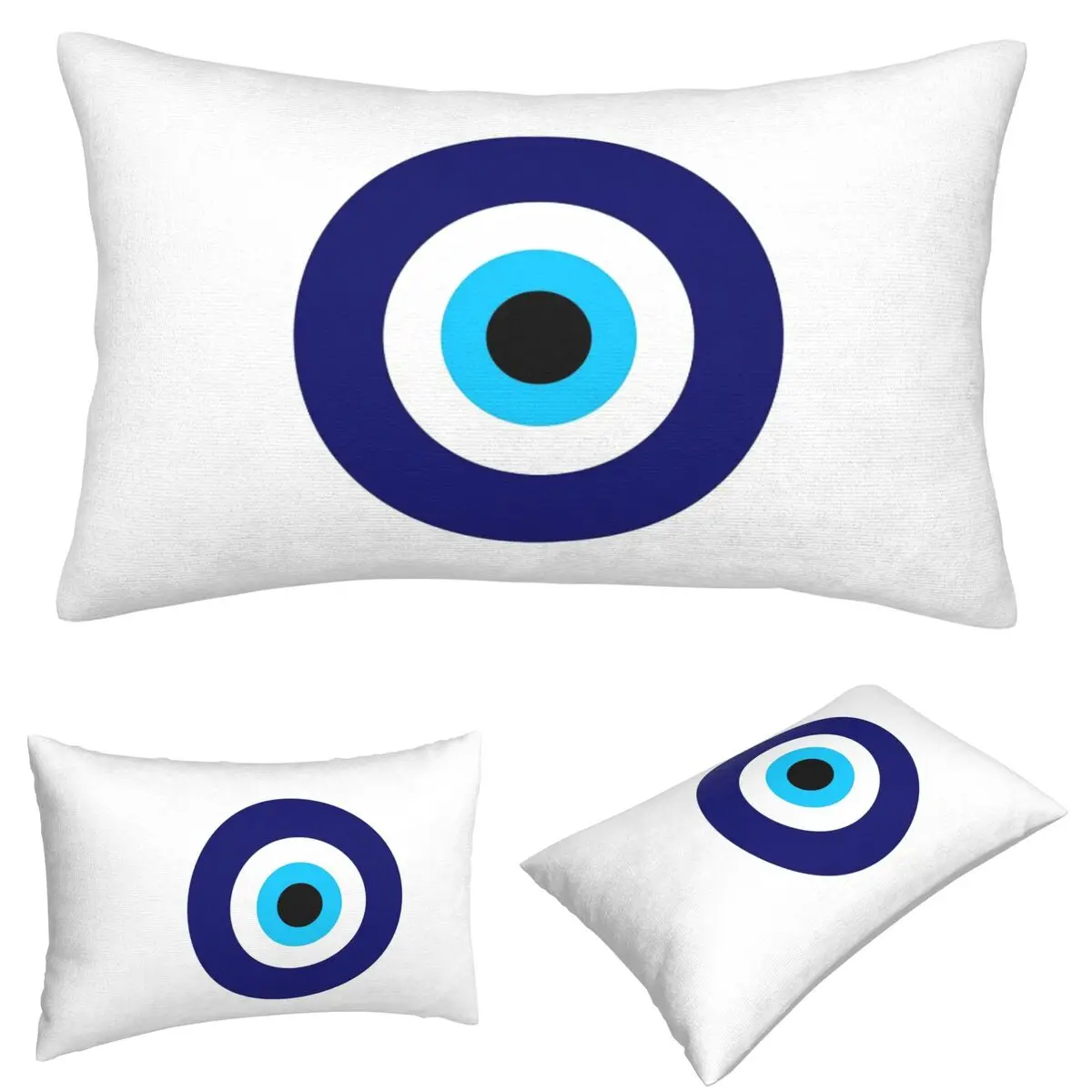 Magic Eye Five Set … - image