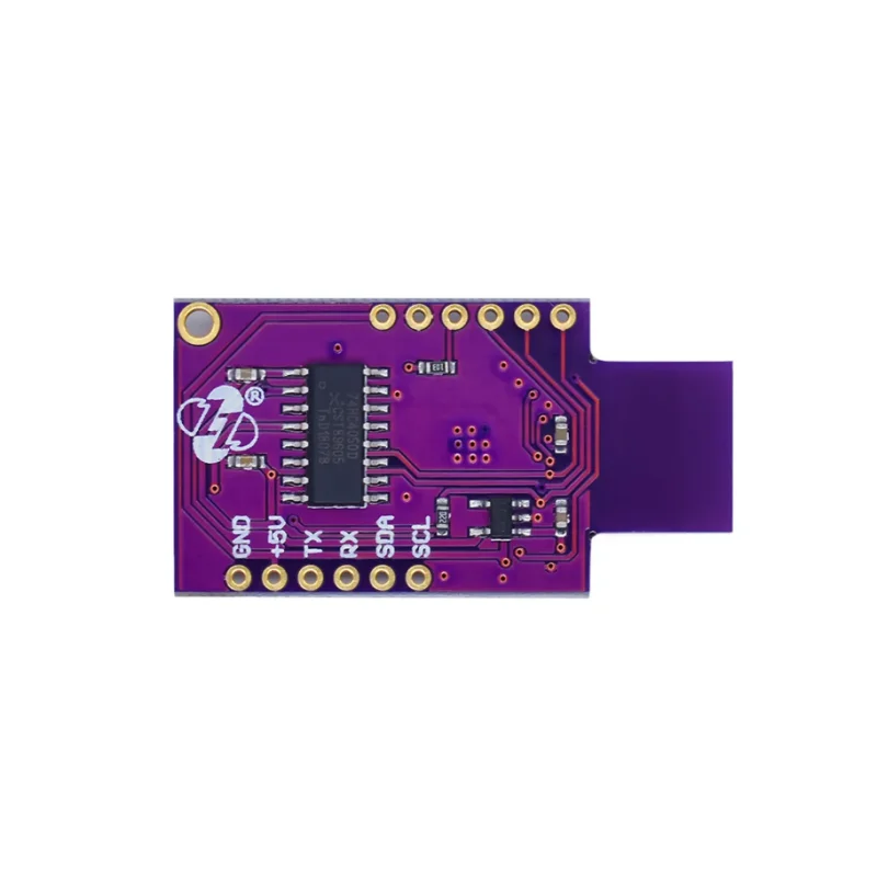CJMCU-VIRTUAL-USB e TECLADO DE MEMÓRIA TF para Arduino, ATMEGA32U4