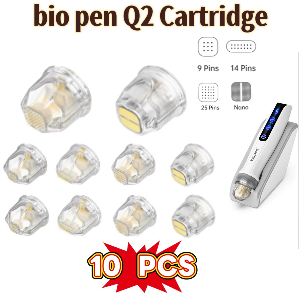10-unidades-de-cartuchos-de-repuesto-esteriles-bio-pen-q2-con-microagujas-de-9-14-25-nano-pines-paquete-individual-consumible-de-belleza