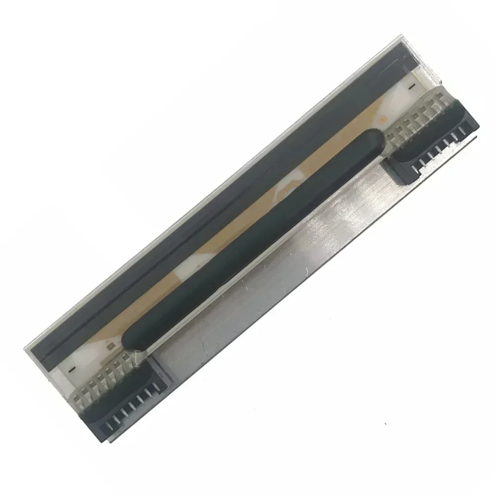 

Thermal PrintHead Print Head 203dpi for Bizerba BCII 100 200 800 High Speed and Low Temperature Printing ABS+Metal Material