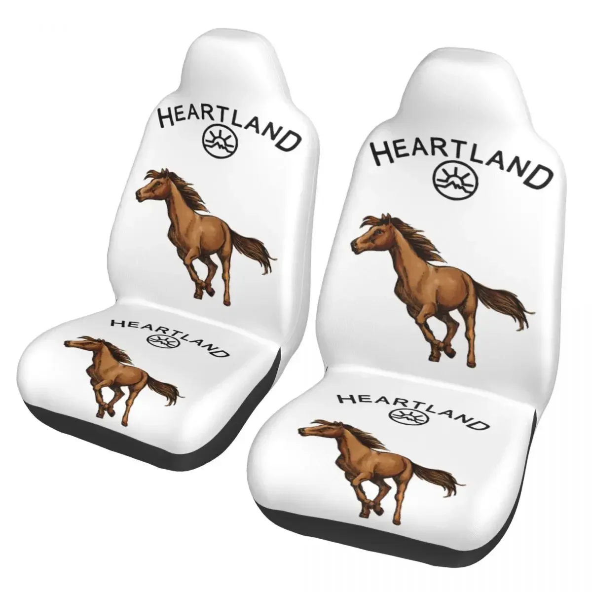 Funda Universal Par… - image