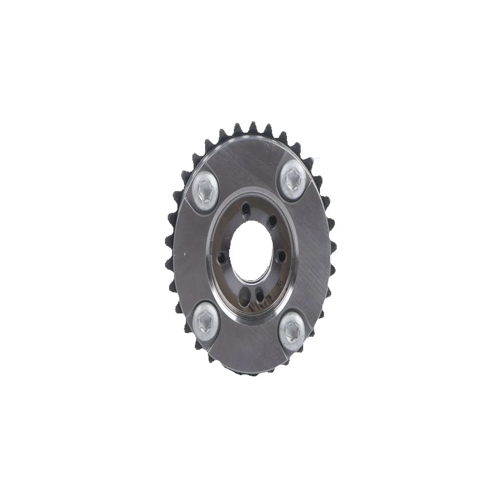 

Регулятор распределительного вала VVT, зубчатые шестерни для Mercedes-Benz M177 4.0L A1770502301