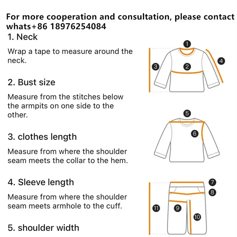 New 2025 Men's Sports Kit American 10 Fans Basketball Jerseys Men and Kids Game Team Shirt Training Vest and Shorts image 2