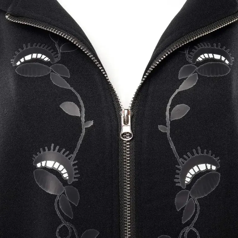 Cosplay Costume Coat Long Outfits Halloween Carnival Party Suit For Adult Women Girlsb;4.f'7;j,3' view 6