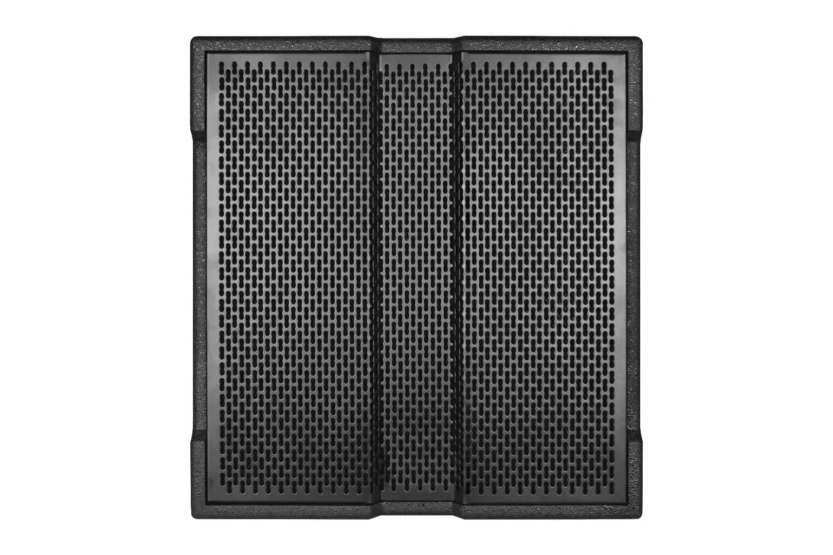 Único 300w/150W 10 Polegadas 12 Polegadas Poderoso Sistema de Áudio Ativo Alto-falante Subwoofer Profissional para Home Theater