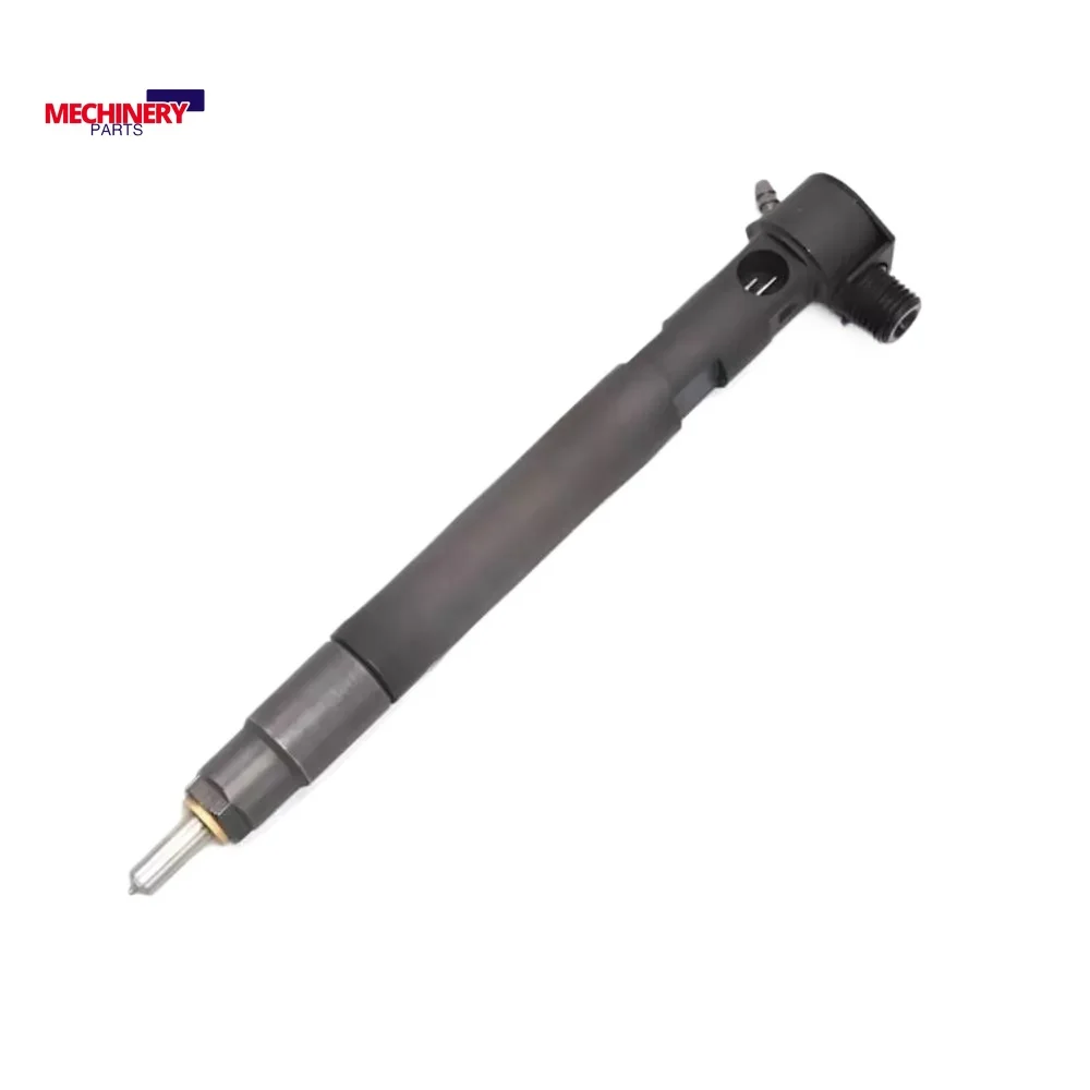 Diesel Fuel Injector 28489562 25195088 28264952 25183185 for Delphi Chevrolet Captiva 2.0,Olrando 