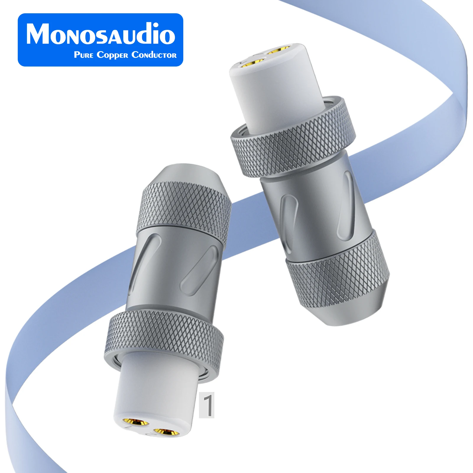 GX16 Monosaudio 2Pin Female L88-93 Circular Socket Plug Wire Panel Connector with Plastic Cap connector 5A 125v