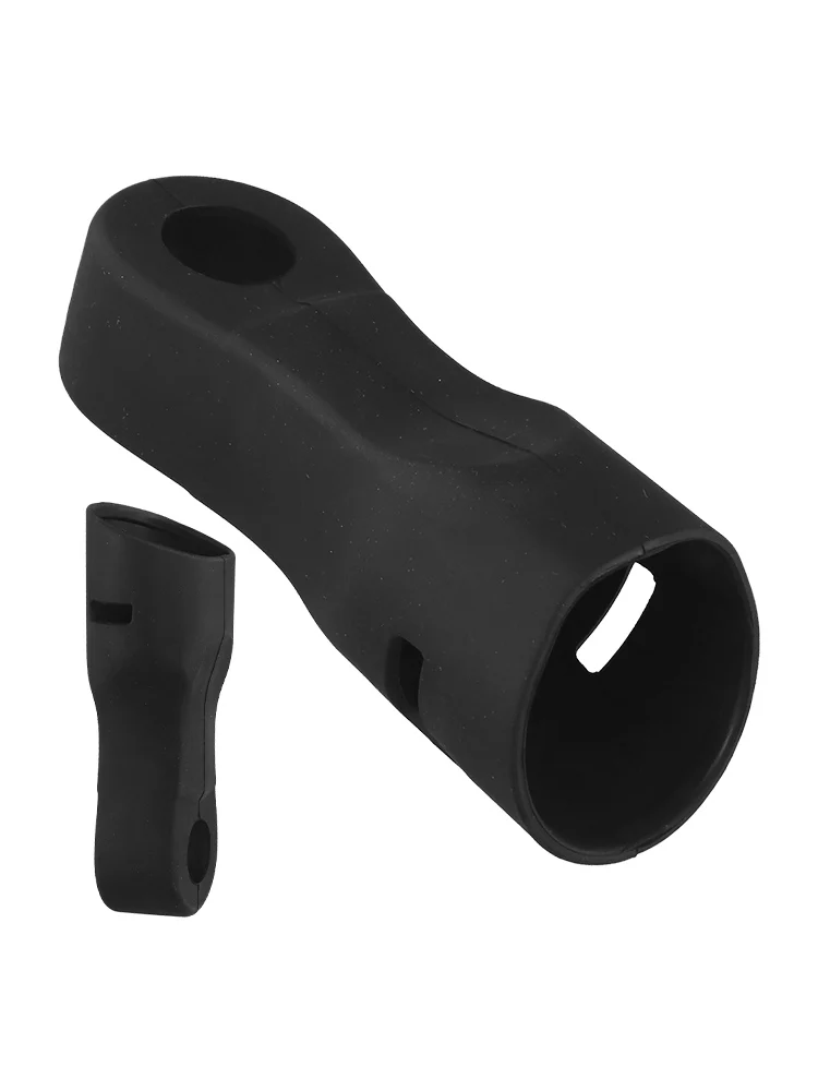 

Ratchet Protective Boot 13.5*4*3cm 1pc 2558-20 2558-22 49-16-2558 Black Flexible Form-fitting Lightweight Design