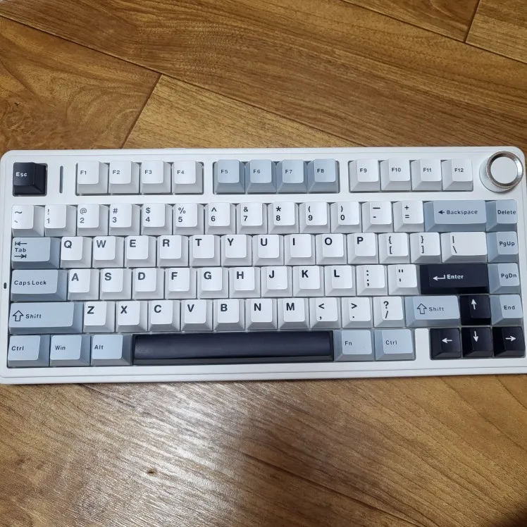 실물 포토 리뷰