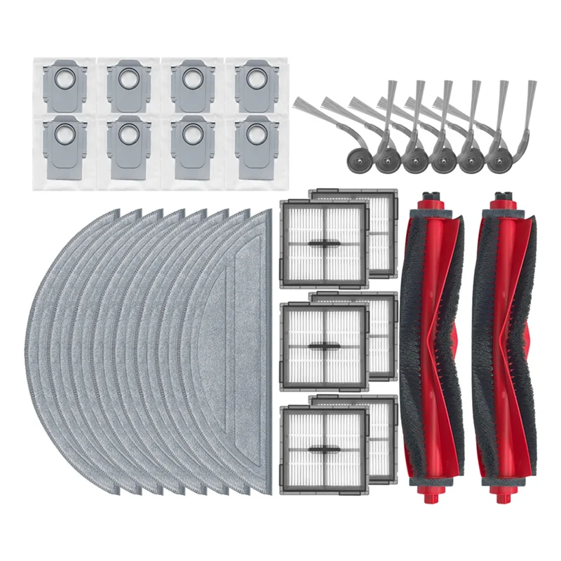 bism-30-pezzi-di-ricambio-per-roborock-q10-s5-q10-s5-q10-x5-q10-x5-q10-vf-q10-vf-spazzola-principale-spazzola-laterale-filtro-hepa-panno-mop-spazzola-per-polvere