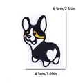 PE6149CT