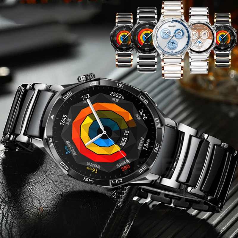 Luxury Ceramics Str… - image