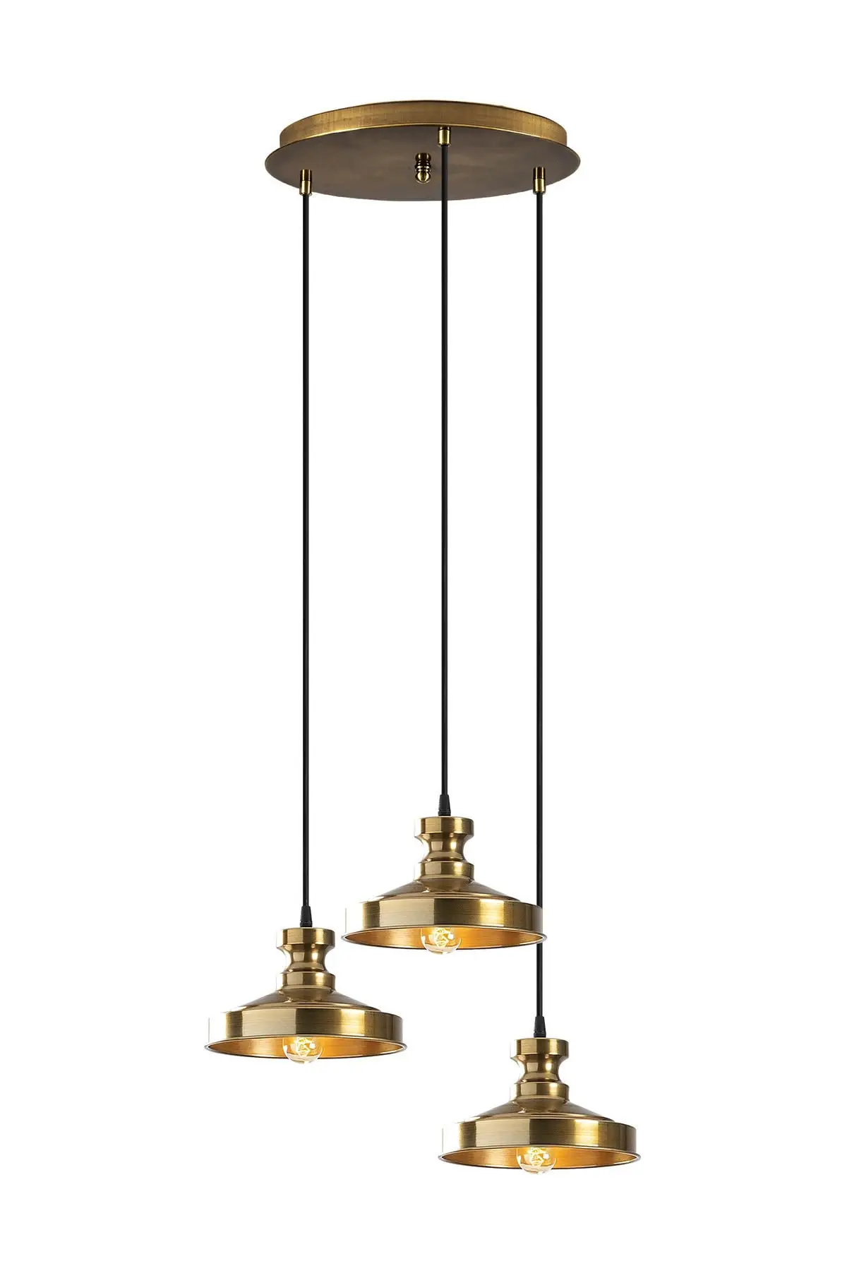 Design especial lux Chandelier-Berceste-182VINTAGE-S2