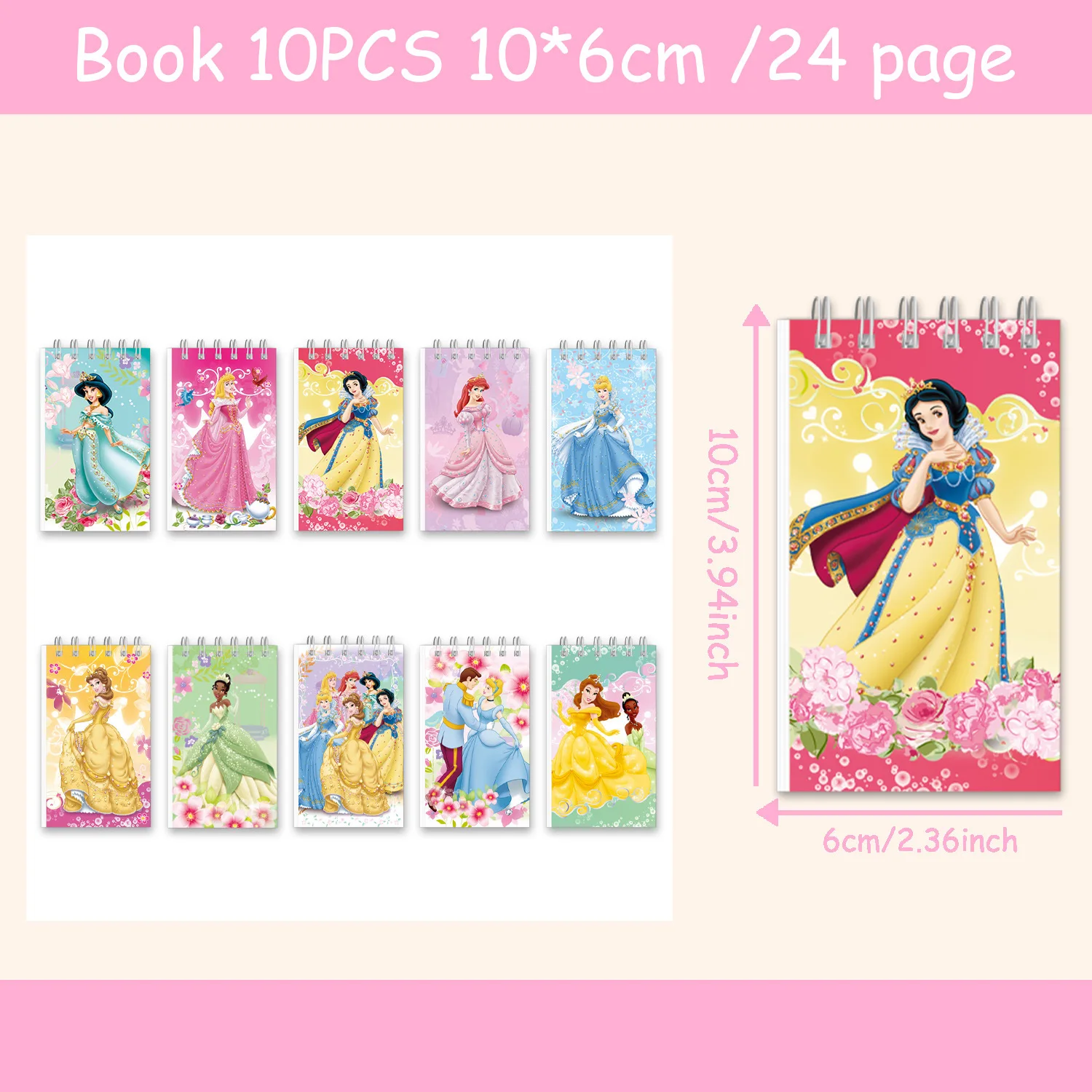 10/12 قطعة جديد Kpop شيطان الصيادين دفتر المحمولة الموثق أنيمي نمط لوازم مكتبية العودة إلى المدرسة هدايا عيد الميلاد #2