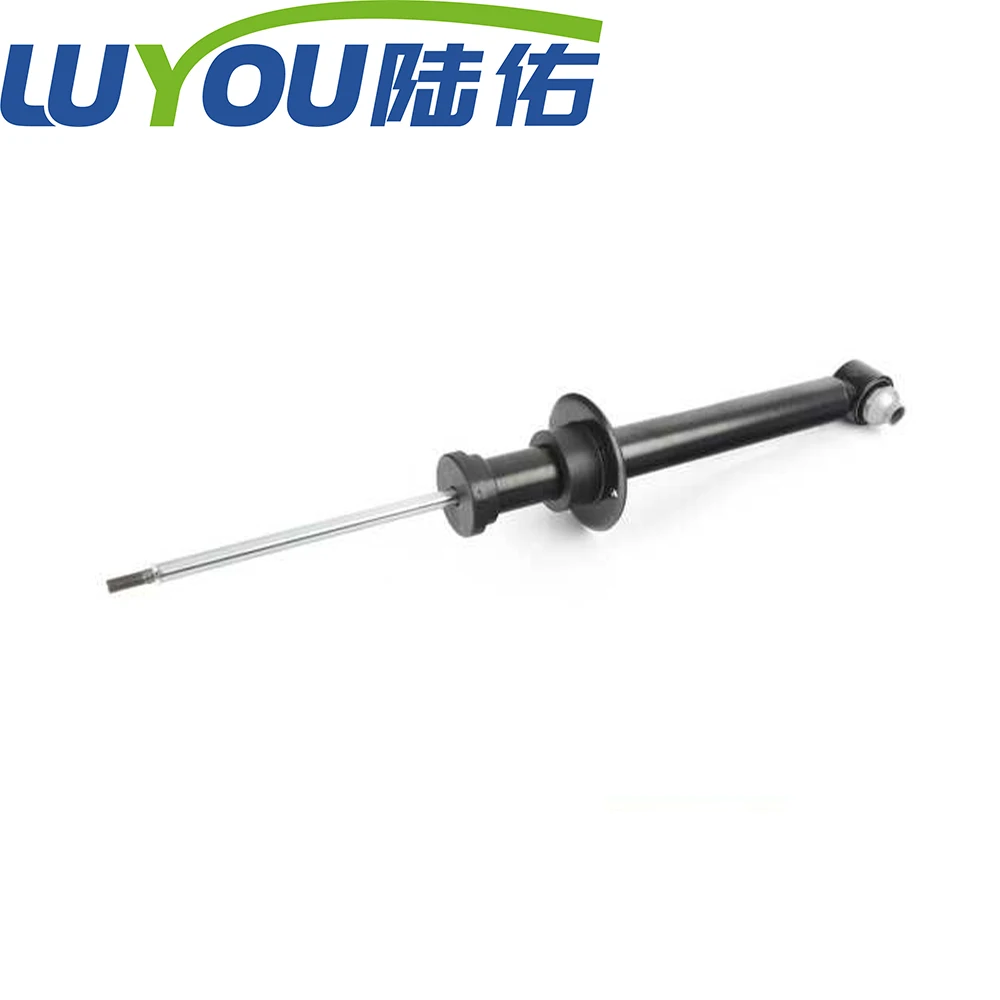 33526866615 LUYOU Auto Parts 1 pcs Rear Left Or Right Shock Absorber For BMW F90 G38 518d 520d 520i 530d 530i