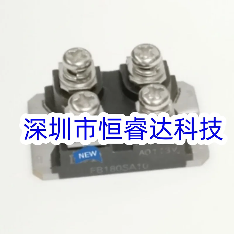 

FB180SA10 IXFN32N120P FB180SA10P CC3053 IXFN32N120 IXFN48N45