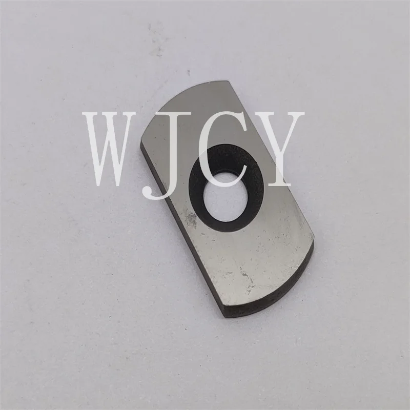 High Quality Flat Knife 3251213 For Hohner Stitching Head Spare Parts