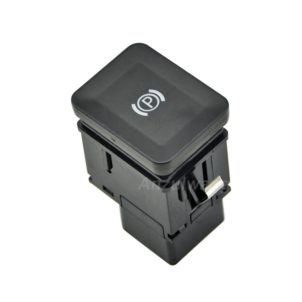 For Passat B6 Handb…