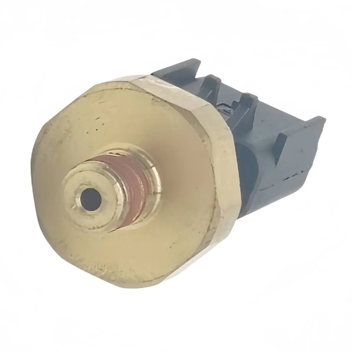 Promotion Oil Pressure Sensor 5149064AA is an Engine Oil Pressure Switch Sensor Suitable for Conventional Engines.